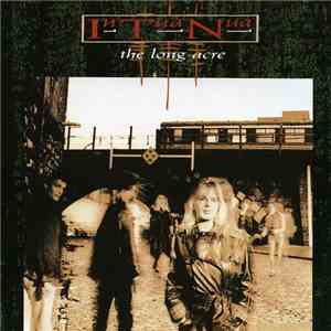 In Tua Nua - The Long Acre