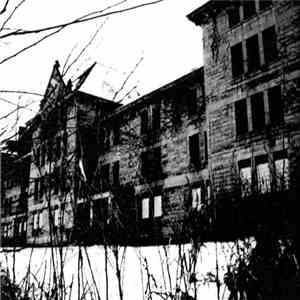 Infirmary - Infirmary