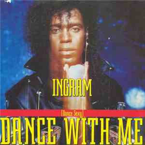 Ingram - Dance With Me