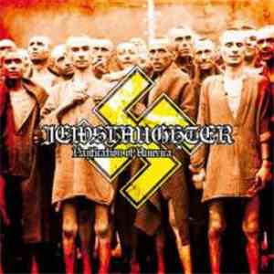 Jew Slaughter - Nazification Of America
