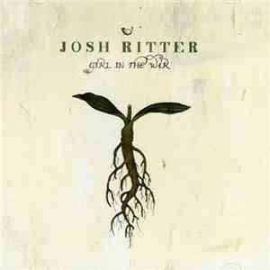 Josh Ritter - Girl In The War