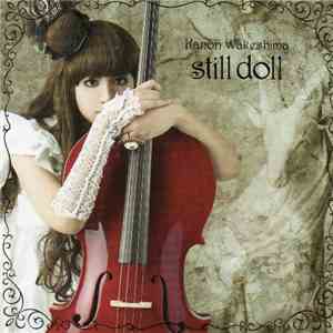 Kanon Wakeshima - Still Doll