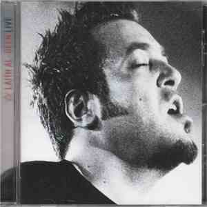 Laith Al-Deen - Live