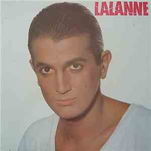 Lalanne - Lalanne