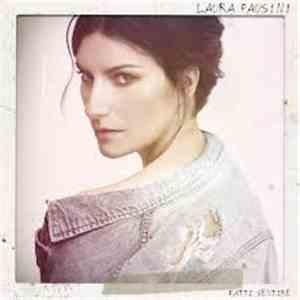Laura Pausini - Fatti Sentire