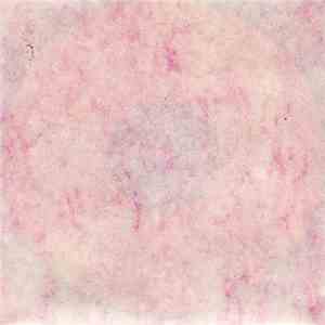 Lavender Scented Dreamfield - Lavender Scented Dreamfield