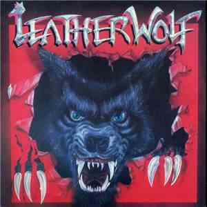 Leatherwolf - Endangered Species