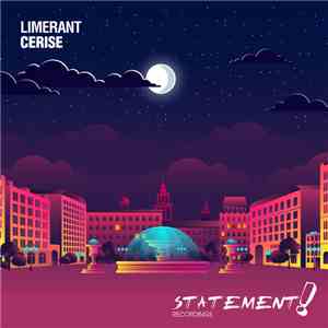 Limerant - Cerise