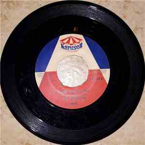 Lollipops - Do You Know (How Much I Love You)
