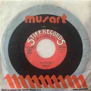 Madness - Un Paso Adelante = One Step Beyond