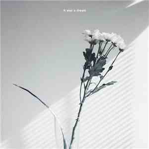 oliviaway - It Was A Dream