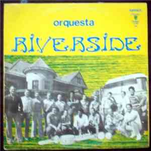 Orquesta Riverside - Orquesta Riverside