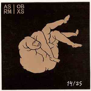 Oscar Barras / Arnau Sala - Remixes I