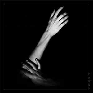 Pawns  - Pawns