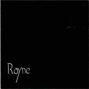 Rayne  - Rayne