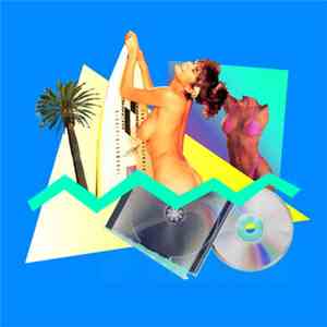 Robots With Rayguns - She Grooves