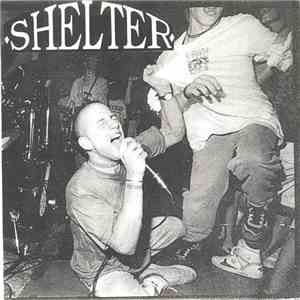 Shelter  - Quest For Certainty