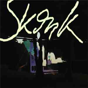 Skink  - Back Cat Vol. 1