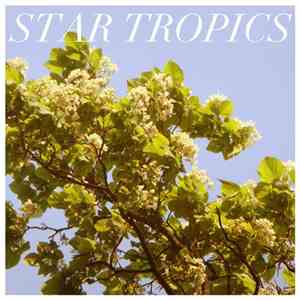 Star Tropics - By My Side / Tempest