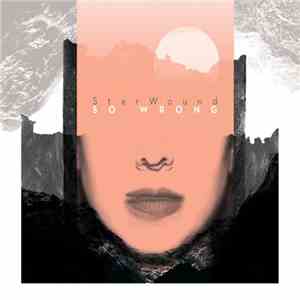 StarWound - So Wrong