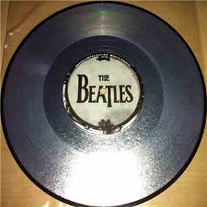 The Beatles - Interview