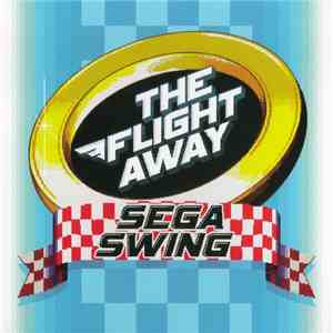 The Flight Away - Sega Swing