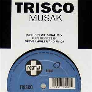 Trisco - Musak