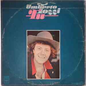 Umberto Tozzi - Tu