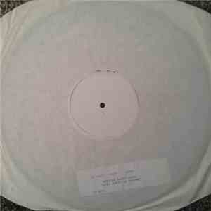 Vanilla Sound Corps - Back Where We Belong
