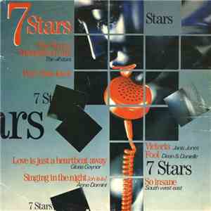 Various - 7 Stars