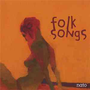 Various - Folk Songs