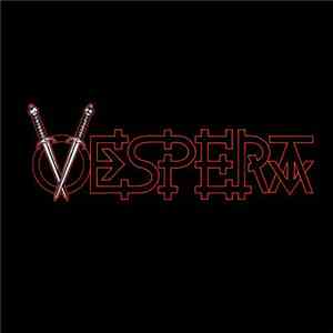 Vespera  - Vespera