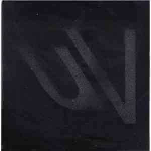 Vile Electrodes - Black Light