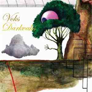 Voks - Darkvaks