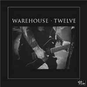 Warehouse - Twelve