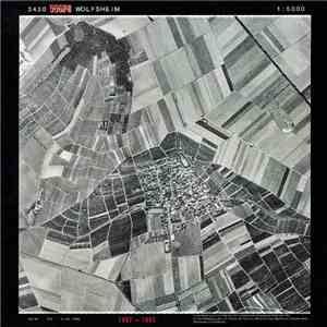 Wolfsheim - 55578