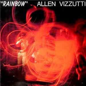 Allen Vizzutti - Rainbow