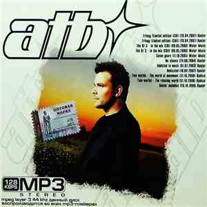 ATB - MP3 Stereo