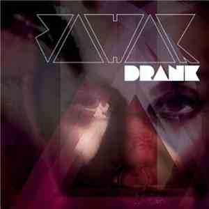 Bahar - Drank