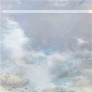 Brock Van Wey - White Clouds Drift On And On