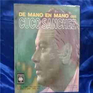 Cuco Sanchez - De Mano En Mano