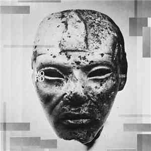 D. Carbone - Black Block EP