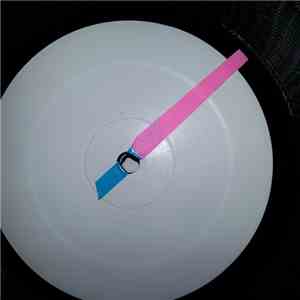 DJ Q-Bert - KGB Breaks