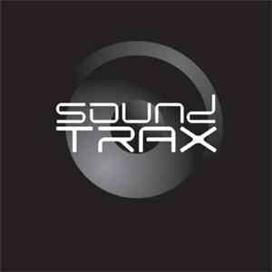 dRamatic & dbAudio - Nation One / Tears