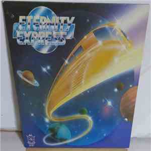 Eternity Express - Eternity Express