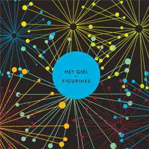 Figurines - Hey Girl