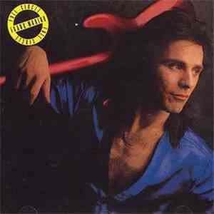 Frank Marino - Full Circle