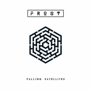Frost - Falling Satellites