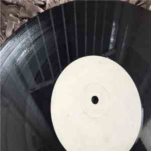 GBT Inc. / Future Collective - Better Day (Remix) / Look 4 The Truth (Remix)