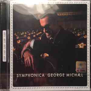 George Michael - Symphonica